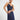 INDIE FLARED MIDI PASDUCHAS DRESSES