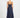 INDIE FLARED MIDI PASDUCHAS DRESSES
