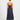 INDIE FLARED MIDI PASDUCHAS DRESSES
