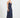 INDIE FLARED MIDI PASDUCHAS DRESSES