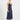 INDIE FLARED MIDI PASDUCHAS DRESSES