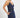 INDIE FLARED MIDI PASDUCHAS DRESSES