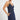 INDIE FLARED MIDI PASDUCHAS DRESSES