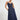 INDIE FLARED MIDI PASDUCHAS DRESSES