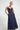 INDIE FLARED MIDI PASDUCHAS DRESSES