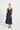 INDIE FLARED MIDI PASDUCHAS INDIGO / 6 DRESSES 53485