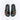 INDIE SLIDE WALNUT MELBOURNE WOMENS FOOTWEAR