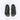 INDIGO LEATHER SANDAL WALNUT MELBOURNE WOMENS FOOTWEAR