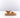 INDIGO LEATHER SANDAL WALNUT MELBOURNE COCONUT TAN / 36 WOMENS FOOTWEAR 56436