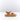 INDIGO LEATHER SANDAL WALNUT MELBOURNE COCONUT TAN / 36 WOMENS FOOTWEAR 56436