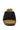 INKA BLACK PLAKTON WOMENS FOOTWEAR