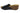 INKA BLACK PLAKTON WOMENS FOOTWEAR