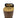 INKA BLACK PLAKTON WOMENS FOOTWEAR