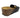 INKA BLACK PLAKTON WOMENS FOOTWEAR