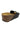 INKA BLACK PLAKTON WOMENS FOOTWEAR