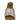 INKA GOLD PLAKTON WOMENS FOOTWEAR