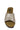 INKA GOLD PLAKTON WOMENS FOOTWEAR
