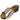 INKA GOLD PLAKTON WOMENS FOOTWEAR