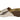 INKA GOLD PLAKTON WOMENS FOOTWEAR