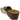 INKA GOLD PLAKTON WOMENS FOOTWEAR