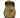 INKA GOLD PLAKTON WOMENS FOOTWEAR