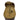 INKA GOLD PLAKTON WOMENS FOOTWEAR