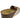 INKA GOLD PLAKTON WOMENS FOOTWEAR