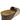 INKA GOLD PLAKTON WOMENS FOOTWEAR