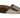 INKA GOLD PLAKTON WOMENS FOOTWEAR