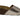 INKA GOLD PLAKTON WOMENS FOOTWEAR