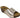 INKA GOLD PLAKTON WOMENS FOOTWEAR