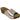 INKA GOLD PLAKTON WOMENS FOOTWEAR