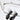 INTELLECT STRAPPY HEEL HAEL AND JAX WOMENS FOOTWEAR