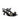 INTELLECT STRAPPY HEEL HAEL AND JAX WOMENS FOOTWEAR