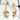 INTELLECT STRAPPY HEEL HAEL AND JAX WOMENS FOOTWEAR