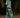 IVY COLUMN SKIRT LOTUS ADRIFT SKIRTS