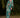 IVY COLUMN SKIRT LOTUS ADRIFT SKIRTS