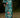 IVY COLUMN SKIRT LOTUS ADRIFT SKIRTS