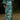 IVY COLUMN SKIRT LOTUS ADRIFT SKIRTS