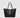 JACKSON TOTE BAG LOUENHIDE Handbags