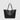 JACKSON TOTE BAG LOUENHIDE Handbags