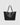 JACKSON TOTE BAG LOUENHIDE Handbags