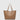 JACKSON TOTE BAG LOUENHIDE Handbags