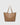 JACKSON TOTE BAG LOUENHIDE Handbags