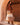 JACKSON TOTE BAG LOUENHIDE Handbags