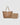 JACKSON TOTE BAG LOUENHIDE Handbags