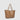 JACKSON TOTE BAG LOUENHIDE Handbags