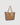JACKSON TOTE BAG LOUENHIDE Handbags