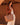 JACKSON TOTE BAG LOUENHIDE Handbags