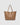 JACKSON TOTE BAG LOUENHIDE Handbags